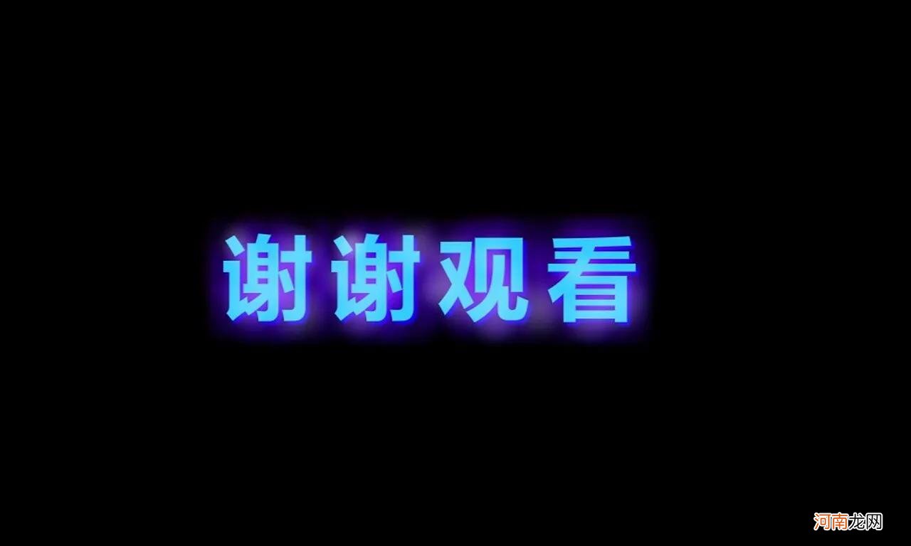 内衣这样选才正确 怎样选内衣才是正确的