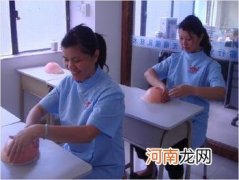 催乳师一次多长时间 视奶房健康而定