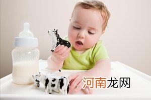 苹果泥怎么做 婴儿辅食苹果泥怎么做小技巧