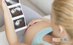 进入孕晚期 你要了解如何预防早产
