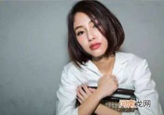 长脸型女孩子适合哪些短发发型 长脸型剪完短头发那么帅自然是女孩子