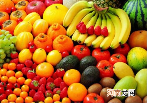 什么水果对皮肤好 吃什么水果对肌肤好