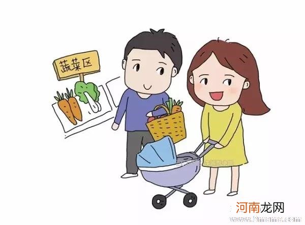 什么是夫妻关系