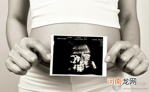 孕期产检 第七次产检项目表