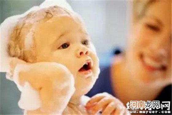 宝宝头发稀少怎么办 宝宝头发稀少是缺钙吗？