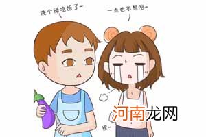 面膜纸什么牌子好 压缩面膜纸什么品牌比较好