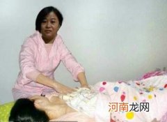 催乳师挣钱吗 行业是十分的挣钱的