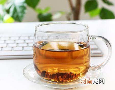 减肥茶配方 最合理的减肥茶配方