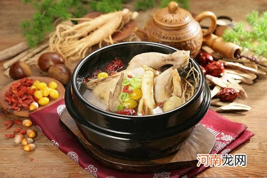 月子什么能吃 坐月子食谱