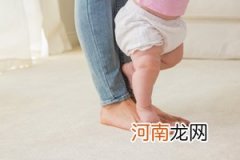 宝宝腹泻推拿 宝宝拉肚子如何推拿按摩