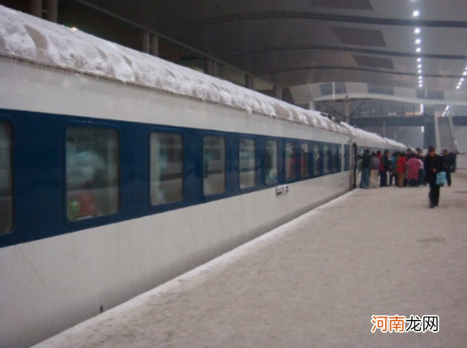 不知道大家是否还记得2008年的那场大雪 2008年是不是下了一场大雪