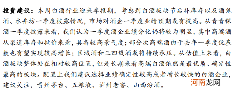 免费研报精选：新一轮涨价潮！钛白粉迎超强景气 化工产业链标的全梳理