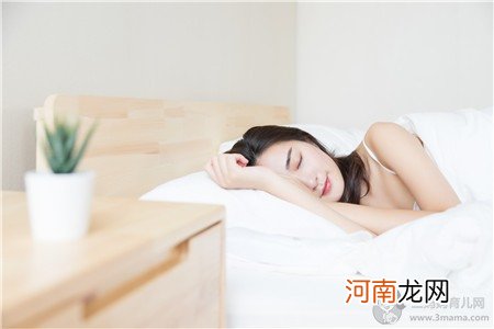 女性同房后小便刺痛感吃什么药