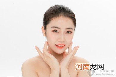 女人更年期睡不着该怎么办