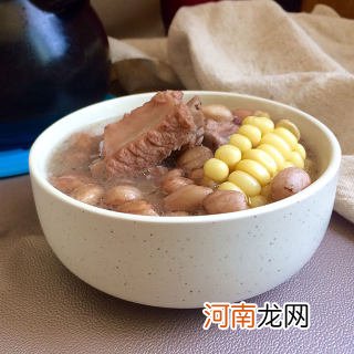 哺乳期吃什么最下奶 催乳作用