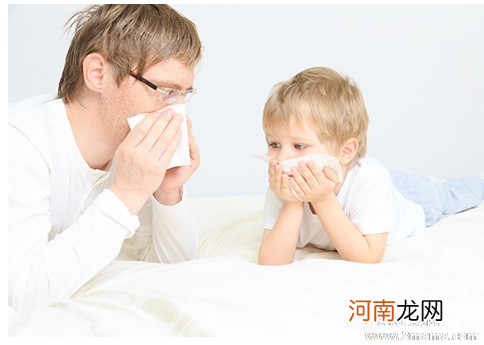 你知道什么是小儿哮喘病吗