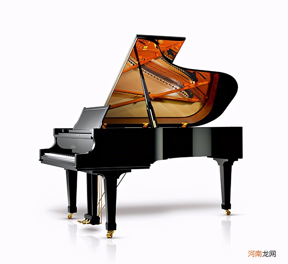 50万左右预算买什么钢琴比较好 预算一万买什么钢琴