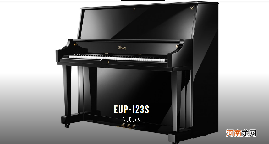 6万左右比较好的立式钢琴有那些 6万左右买什么钢琴比较好