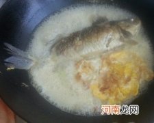 产后吃什么下奶 富含丰富的蛋白质食物