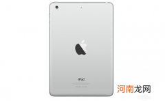 iPad mini2中国发行和港行的差别
