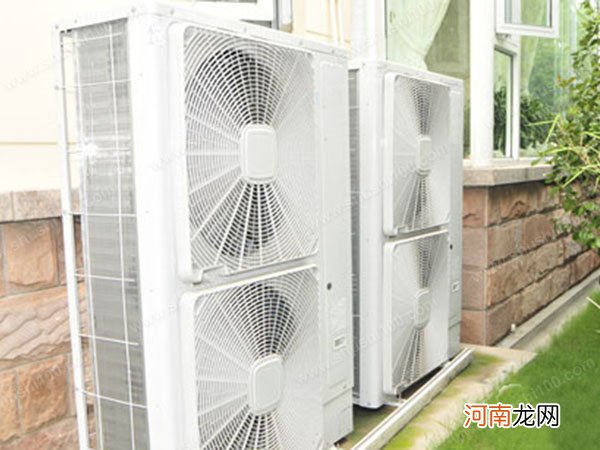 空调外机怎么清洗 空调外机清洗三大方法详解