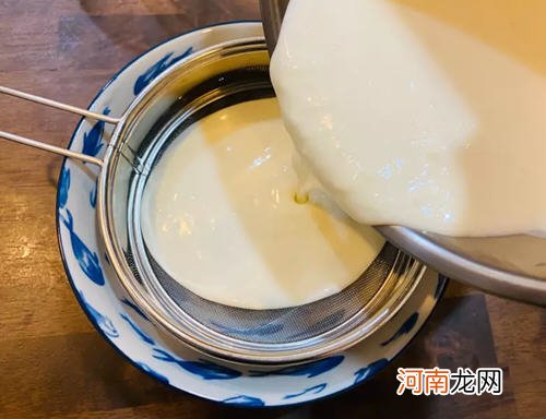 免烤箱的柠檬生乳酪蛋糕