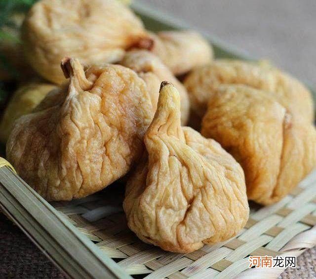 产妇吃什么下奶普通食物大价值