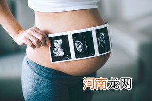 怀孕15周发育情况