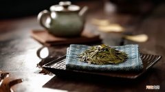茶的存储方法 茶叶的存储方式