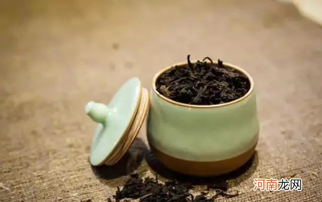 你急需的六大茶类的保存方法 茶的储存方式有哪些