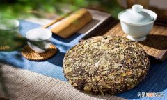 如何存茶才可以保证茶叶的鲜度 茶叶怎么长期储存最好