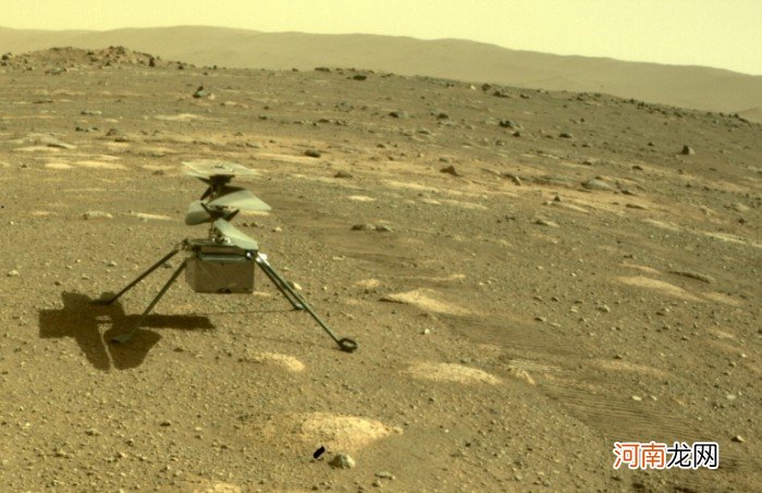 科学家们提出的新计划或能使火星更适合居住 火星适宜居住人类