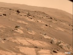 人类飞往火星会安全吗 人类能到达火星上吗