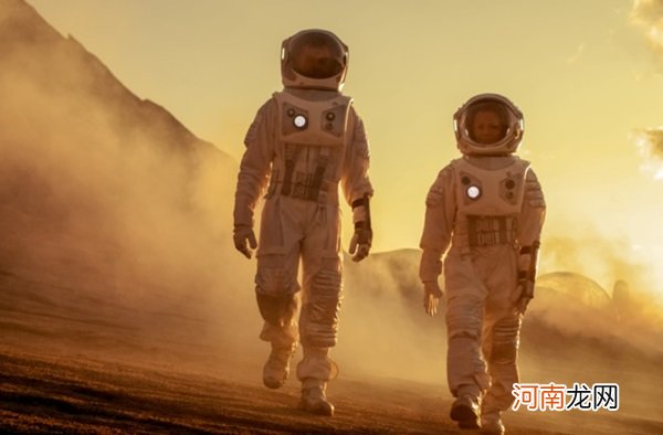 人类飞往火星会安全吗 人类能到达火星上吗