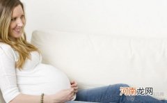 压力大对胎儿有害 孕妇怎么调节怀孕压力