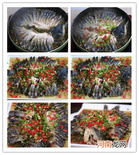 图 怎样做酸菜鱼