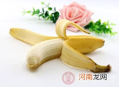 胃胀气吃什么食材好 8种食材合理减轻胃胀气