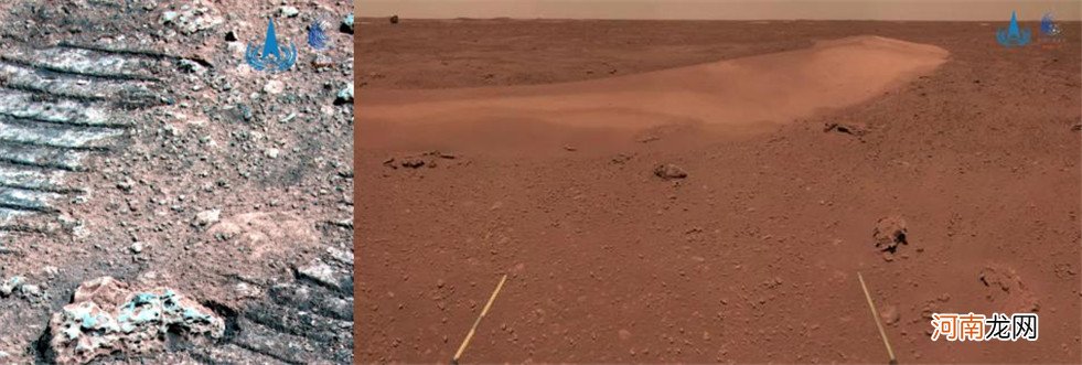 人类能在火星上生存多久 人类能在火星存活多久