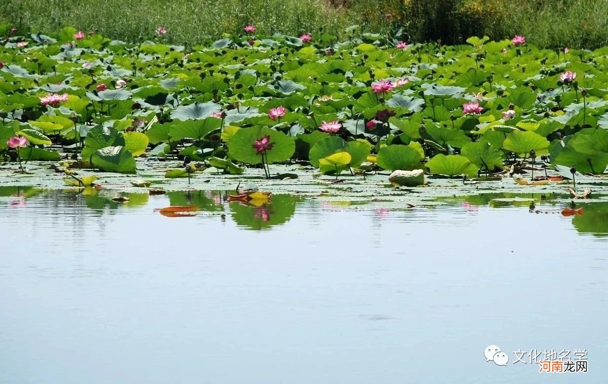 哈萨克斯坦的地名研究 哈萨克斯坦地名大全