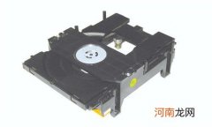 dvd和cd光盘有什么区别