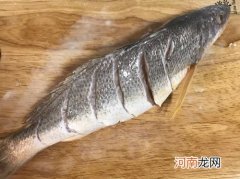 糖醋三牙鱼