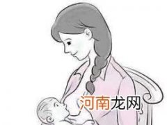 哺乳期下奶母乳不够如何催奶