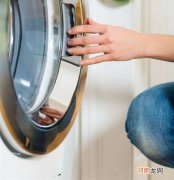 如何清洗滚筒洗衣机 五大步骤轻松解决你的清洗难题