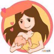 怎么给产妇开奶？产妇开奶通乳的小技巧