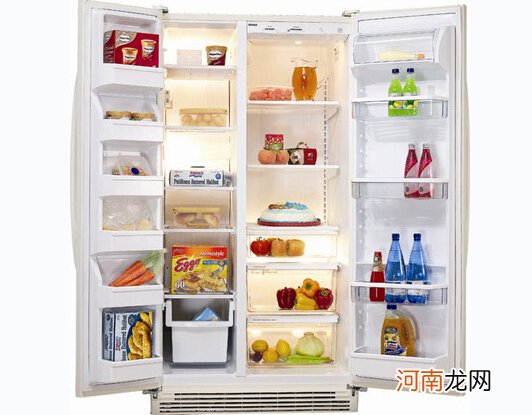 怎样清洗冰箱更干净 冰箱多长时间可以清洗一次