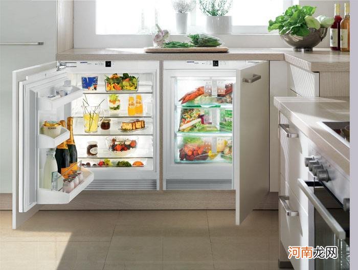 怎样清洗冰箱更干净 冰箱多长时间可以清洗一次