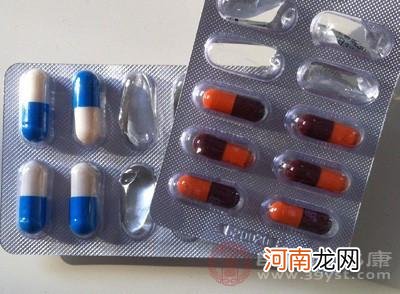 尿毒症脚肿怎么办 3种方式合理减轻脚肿