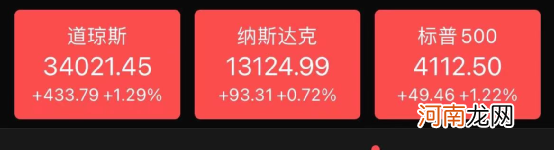 特斯拉四天崩15% 阿里、蔚来等中概股也大跌