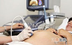 孕妇应如何对待产检检查结果