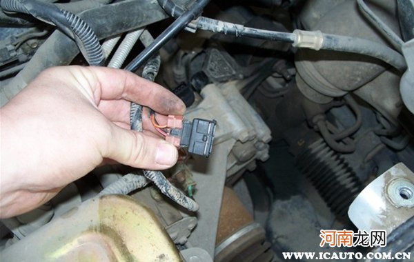 汽车ABS抱死打不着火,ABS打不着火怎么解除